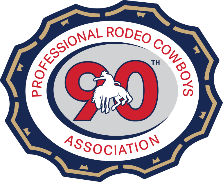 Ellensburg Sponsor 90th