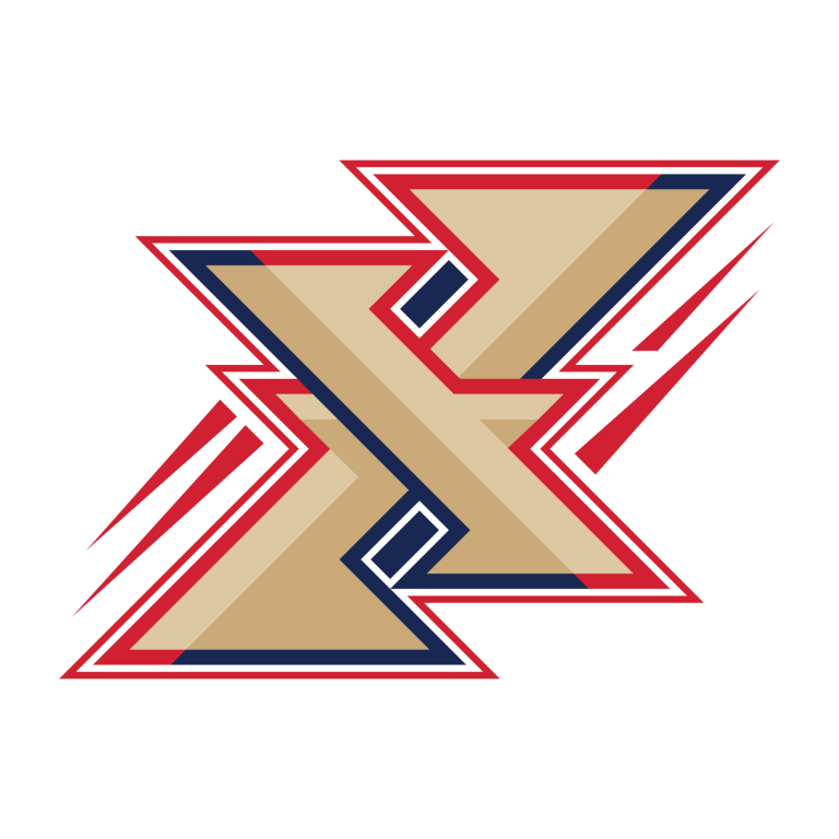Ellensburg Sponsor Rank 45