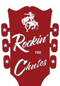 Ellensburg Sponsor RTC