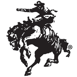 Ellensburg Rodeo