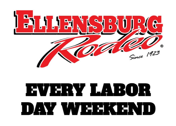 Ellensburg Rodeo