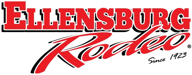 Ellensburg Rodeo